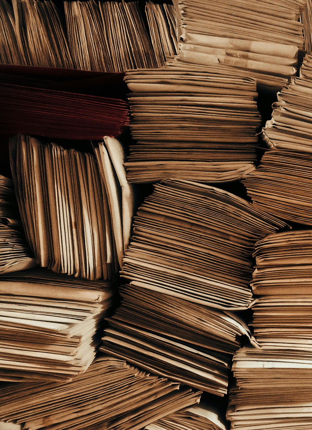 files