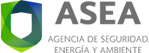 asea