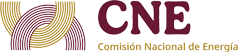 cne
