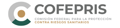 cofepris