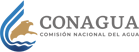 conagua