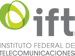 ift