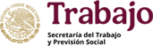 trabajo