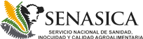 senasica