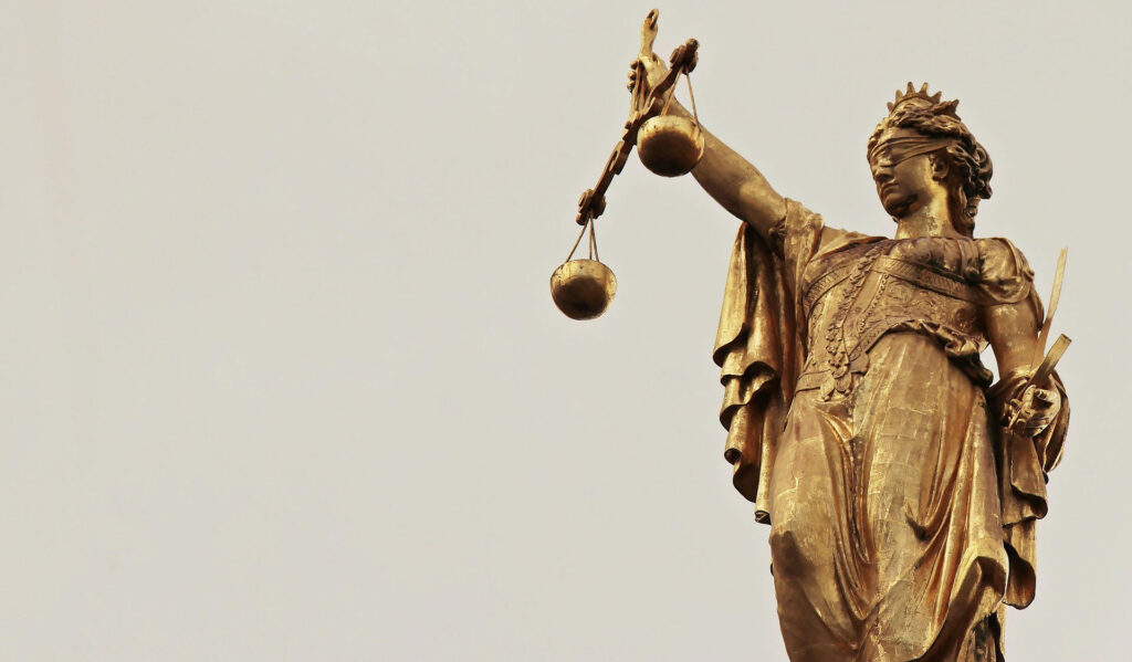 noname 13 justitia 2597016 1920