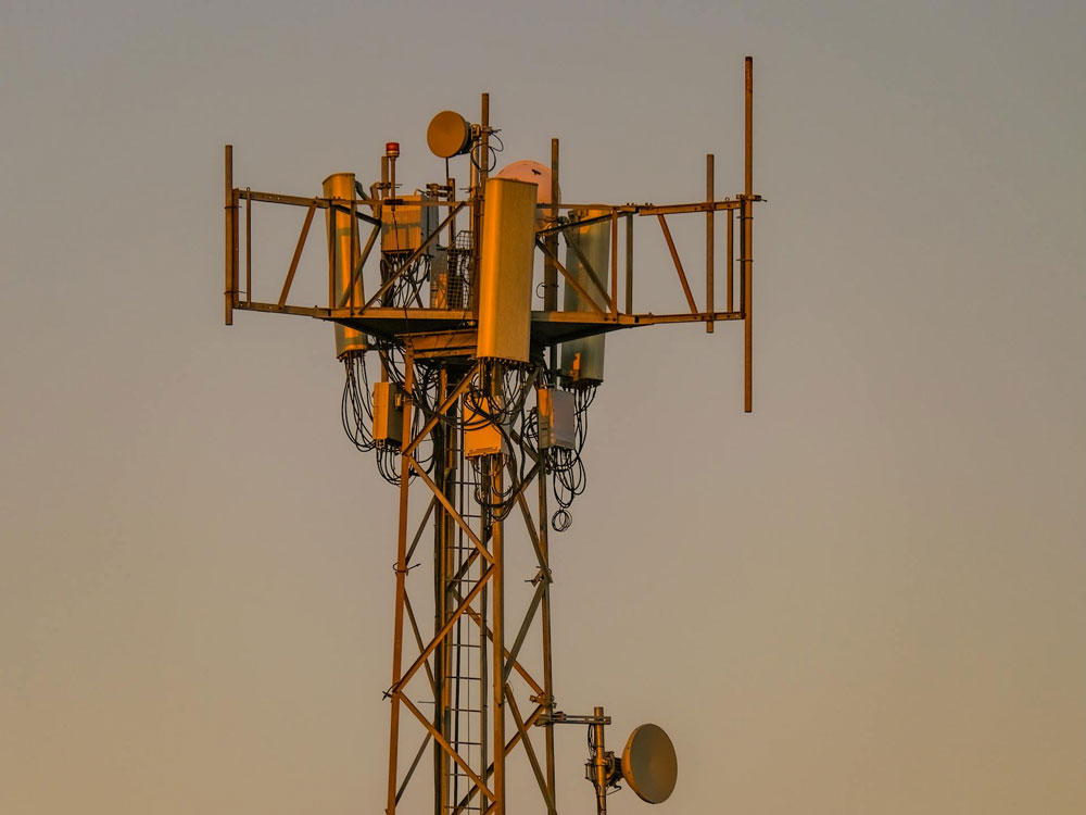 antena01