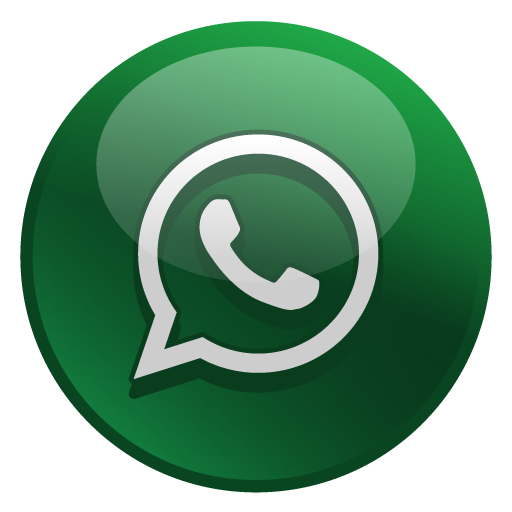 Contacto logo whatsapp png 46050