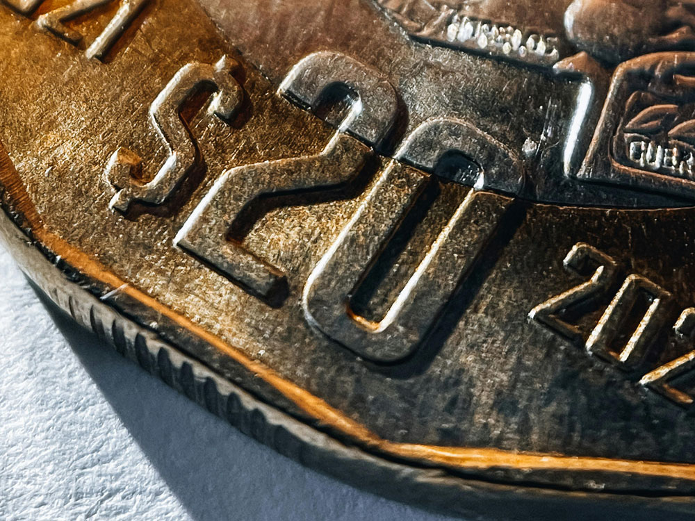 pesos01